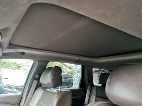 Jeep Grand cherokee 3.0 CRD SUMMIT!  ! 77000!!! | Mobile.bg    17