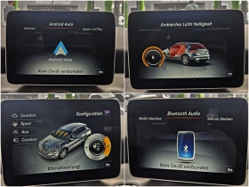 Mercedes-Benz GLA 250 AMG/4MAT/FACE/GERMANY/PANO//CAR PLAY/LIZ | Mobile.bg    14
