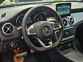Mercedes-Benz GLA 250 AMG/4MAT/FACE/GERMANY/PANO//CAR PLAY/LIZ | Mobile.bg    11