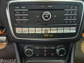 Mercedes-Benz GLA 250 AMG/4MAT/FACE/GERMANY/PANO//CAR PLAY/LIZ | Mobile.bg    13