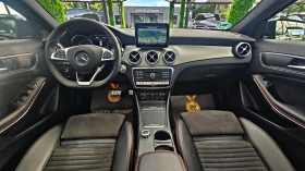 Mercedes-Benz GLA 250 AMG/4MAT/FACE/GERMANY/PANO//CAR PLAY/LIZ | Mobile.bg    9
