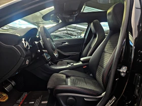 Mercedes-Benz GLA 250 AMG/4MAT/FACE/GERMANY/PANO//CAR PLAY/LIZ | Mobile.bg    15