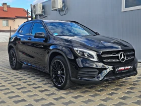 Mercedes-Benz GLA 250 AMG/4MAT/FACE/GERMANY/PANO//CAR PLAY/LIZ | Mobile.bg    3