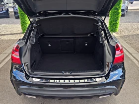 Mercedes-Benz GLA 250 AMG/4MAT/FACE/GERMANY/PANO//CAR PLAY/LIZ | Mobile.bg    8