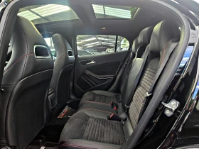 Mercedes-Benz GLA 250 AMG/4MAT/FACE/GERMANY/PANO//CAR PLAY/LIZ | Mobile.bg    16