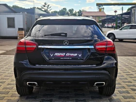 Mercedes-Benz GLA 250 AMG/4MAT/FACE/GERMANY/PANO//CAR PLAY/LIZ | Mobile.bg    6