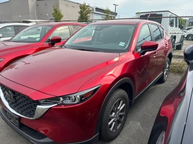 Mazda CX-5 CARFAX*     | Mobile.bg    3