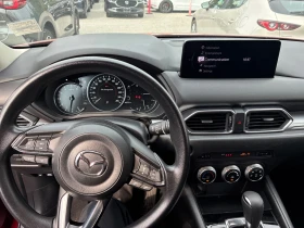 Mazda CX-5 CARFAX*     | Mobile.bg    7
