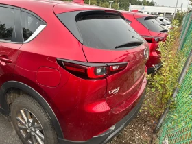 Mazda CX-5 CARFAX*     | Mobile.bg    4