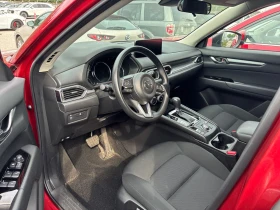 Mazda CX-5 CARFAX*     | Mobile.bg    8