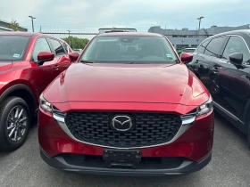 Mazda CX-5 CARFAX*     | Mobile.bg    2
