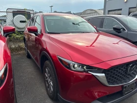 Mazda CX-5 CARFAX*     | Mobile.bg    5