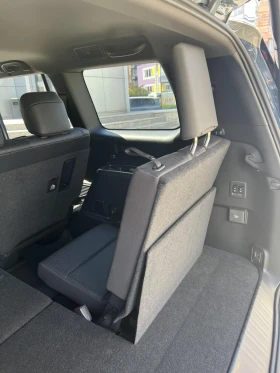 Toyota Land cruiser 250 First Edition - 95000 € / 185803.85 лв. - 90448747 10