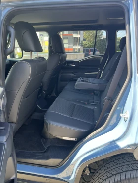 Toyota Land cruiser 250 First Edition - 95000 € / 185803.85 лв. - 90448747 9