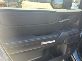 Toyota Land cruiser 250 First Edition - 95000 € / 185803.85 лв. - 90448747 15