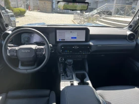 Toyota Land cruiser 250 First Edition - 95000 € / 185803.85 лв. - 90448747 12