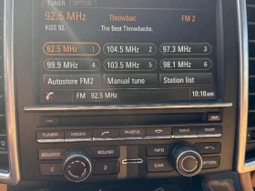 Porsche Cayenne * AWD 4dr * CARFAX * БЕЗ ПЪРВОНАЧАЛНА ВНОСКА - 25850 лв. / 13216.90 € - 50719678 13