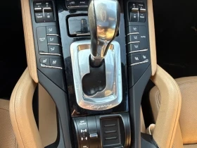 Porsche Cayenne * AWD 4dr * CARFAX * БЕЗ ПЪРВОНАЧАЛНА ВНОСКА - 25850 лв. / 13216.90 € - 50719678 12