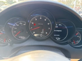 Porsche Cayenne * AWD 4dr * CARFAX * БЕЗ ПЪРВОНАЧАЛНА ВНОСКА - 25850 лв. / 13216.90 € - 50719678 8