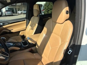 Porsche Cayenne * AWD 4dr * CARFAX * БЕЗ ПЪРВОНАЧАЛНА ВНОСКА - 25850 лв. / 13216.90 € - 50719678 17