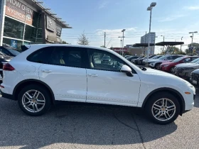 Porsche Cayenne * AWD 4dr * CARFAX * БЕЗ ПЪРВОНАЧАЛНА ВНОСКА - 25850 лв. / 13216.90 € - 50719678 3