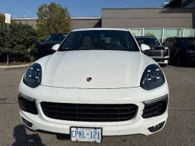 Porsche Cayenne * AWD 4dr * CARFAX * БЕЗ ПЪРВОНАЧАЛНА ВНОСКА - 25850 лв. / 13216.90 € - 50719678 6