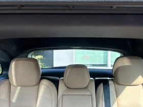 Porsche Cayenne * AWD 4dr * CARFAX * БЕЗ ПЪРВОНАЧАЛНА ВНОСКА - 25850 лв. / 13216.90 € - 50719678 15