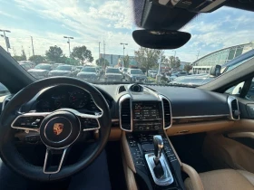 Porsche Cayenne * AWD 4dr * CARFAX * БЕЗ ПЪРВОНАЧАЛНА ВНОСКА - 25850 лв. / 13216.90 € - 50719678 9