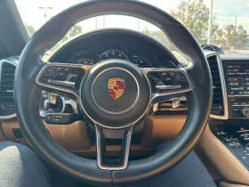 Porsche Cayenne * AWD 4dr * CARFAX * БЕЗ ПЪРВОНАЧАЛНА ВНОСКА - 25850 лв. / 13216.90 € - 50719678 16