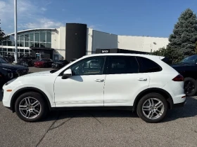 Porsche Cayenne * AWD 4dr * CARFAX * БЕЗ ПЪРВОНАЧАЛНА ВНОСКА - 25850 лв. / 13216.90 € - 50719678 2