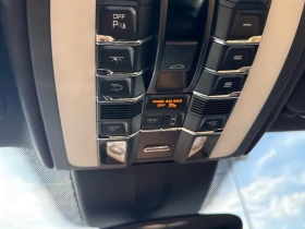 Porsche Cayenne * AWD 4dr * CARFAX * БЕЗ ПЪРВОНАЧАЛНА ВНОСКА - 25850 лв. / 13216.90 € - 50719678 14