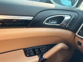 Porsche Cayenne * AWD 4dr * CARFAX * БЕЗ ПЪРВОНАЧАЛНА ВНОСКА - 25850 лв. / 13216.90 € - 50719678 11