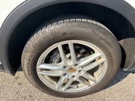 Porsche Cayenne * AWD 4dr * CARFAX * БЕЗ ПЪРВОНАЧАЛНА ВНОСКА - 25850 лв. / 13216.90 € - 50719678 7