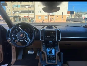 Porsche Cayenne, снимка 2