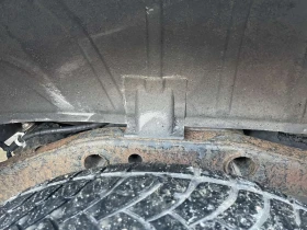 Mitsubishi Pajero 2.5TDI - 6000 € / 11734.98 лв. - 19742968 8