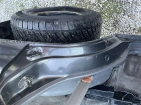 Mitsubishi Pajero 2.5TDI - 6000 € / 11734.98 лв. - 19742968 5