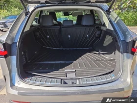 Lexus NX 350h | PREMIUM | COMPANY CAR | ФИНАНСИРАНЕ - 46800 € / 91532.84 лв. - 74484699 14