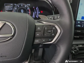 Lexus NX 350h | PREMIUM | COMPANY CAR | ФИНАНСИРАНЕ - 46800 € / 91532.84 лв. - 74484699 17