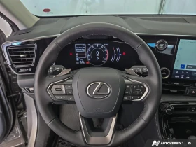 Lexus NX 350h | PREMIUM | COMPANY CAR | ФИНАНСИРАНЕ - 46800 € / 91532.84 лв. - 74484699 16