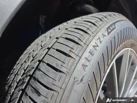 Lexus NX 350h | PREMIUM | COMPANY CAR | ФИНАНСИРАНЕ - 46800 € / 91532.84 лв. - 74484699 9