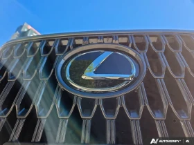 Lexus NX 350h | PREMIUM | COMPANY CAR | ФИНАНСИРАНЕ - 46800 € / 91532.84 лв. - 74484699 11