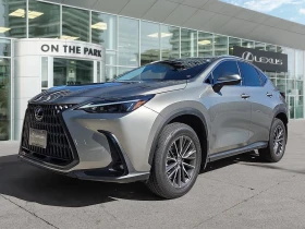 Lexus NX 350h | PREMIUM | COMPANY CAR | ФИНАНСИРАНЕ - 46800 € / 91532.84 лв. - 74484699 2