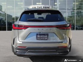 Lexus NX 350h | PREMIUM | COMPANY CAR | ФИНАНСИРАНЕ - 46800 € / 91532.84 лв. - 74484699 7