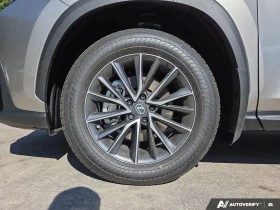 Lexus NX 350h | PREMIUM | COMPANY CAR | ФИНАНСИРАНЕ - 46800 € / 91532.84 лв. - 74484699 8