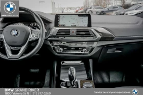 BMW X3 * xDrive30i * CARFAX * ФИНАНСИРАНЕ* КЛИП - 20750 € / 40583.47 лв. - 23338506 16