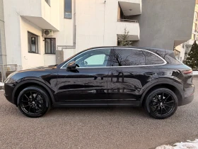 Porsche Cayenne 3.0 / V6 / ПОДГРЕВ / 360 КАМЕРА - цена по договаряне - 19695245 4