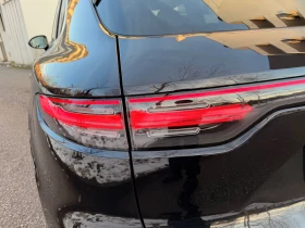 Porsche Cayenne 3.0 / V6 / ПОДГРЕВ / 360 КАМЕРА - цена по договаряне - 19695245 16