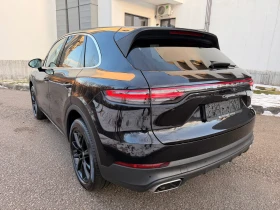 Porsche Cayenne 3.0 / V6 / ПОДГРЕВ / 360 КАМЕРА - цена по договаряне - 19695245 5