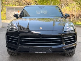 Porsche Cayenne 3.0 / V6 / ������� / 360 ������ | Mobile.bg � ����� ������ 2