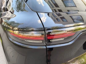 Porsche Cayenne 3.0 / V6 / ������� / 360 ������ | Mobile.bg � ����� ������ 17